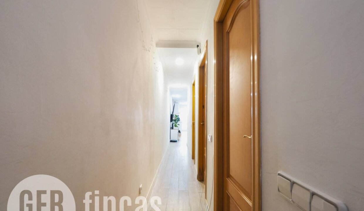 500806_61753322342_da0e90e4-0df6-41cb-8c1a-533c8a364633