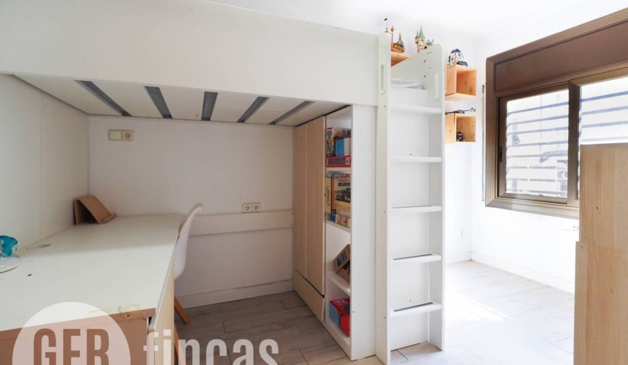 500806_61753322342_dc046869-5c83-45ac-80da-5aeb07b845af