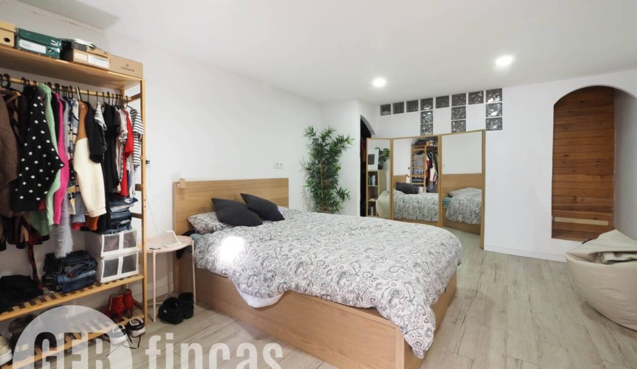 500806_61753322342_e67c1b06-8d63-4a05-b8a0-8e7dc708dc4b