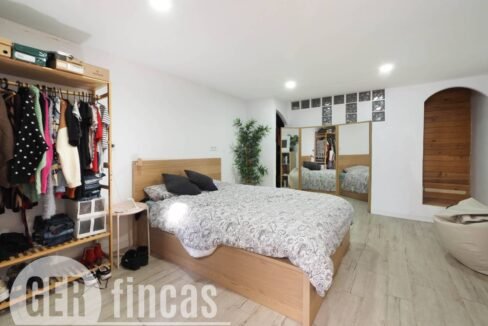 500806_61753322342_e67c1b06-8d63-4a05-b8a0-8e7dc708dc4b