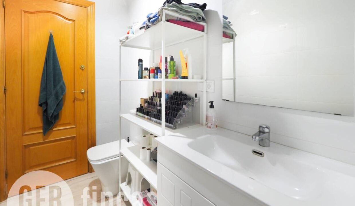 500806_61753322342_e6d7546c-900b-495f-8579-e251c311ef2b