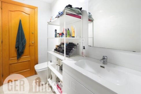 500806_61753322342_e6d7546c-900b-495f-8579-e251c311ef2b