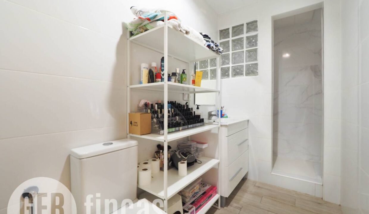 500806_61753322342_ecafd0e5-c96a-4463-ae79-8535302e9638