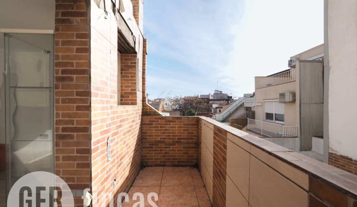 500806_61753322342_ee7cf714-ae0e-432f-9f9b-cbe428fdf7a6