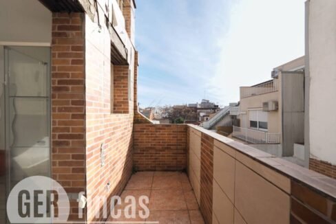 500806_61753322342_ee7cf714-ae0e-432f-9f9b-cbe428fdf7a6