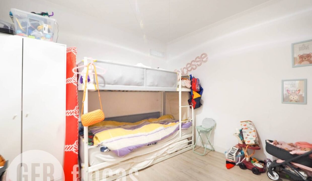 500806_61753322342_f0d235c1-5677-4ee3-8098-acdc9586ce8d