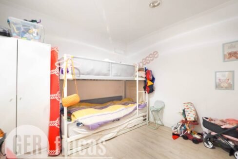 500806_61753322342_f0d235c1-5677-4ee3-8098-acdc9586ce8d