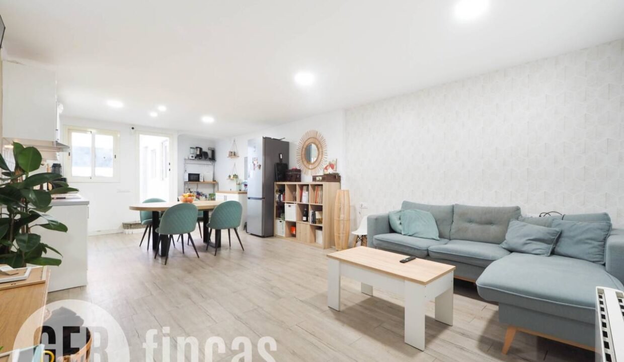 500806_61753322342_f7a19dd9-e83d-4dd3-aa14-99a576f7915e