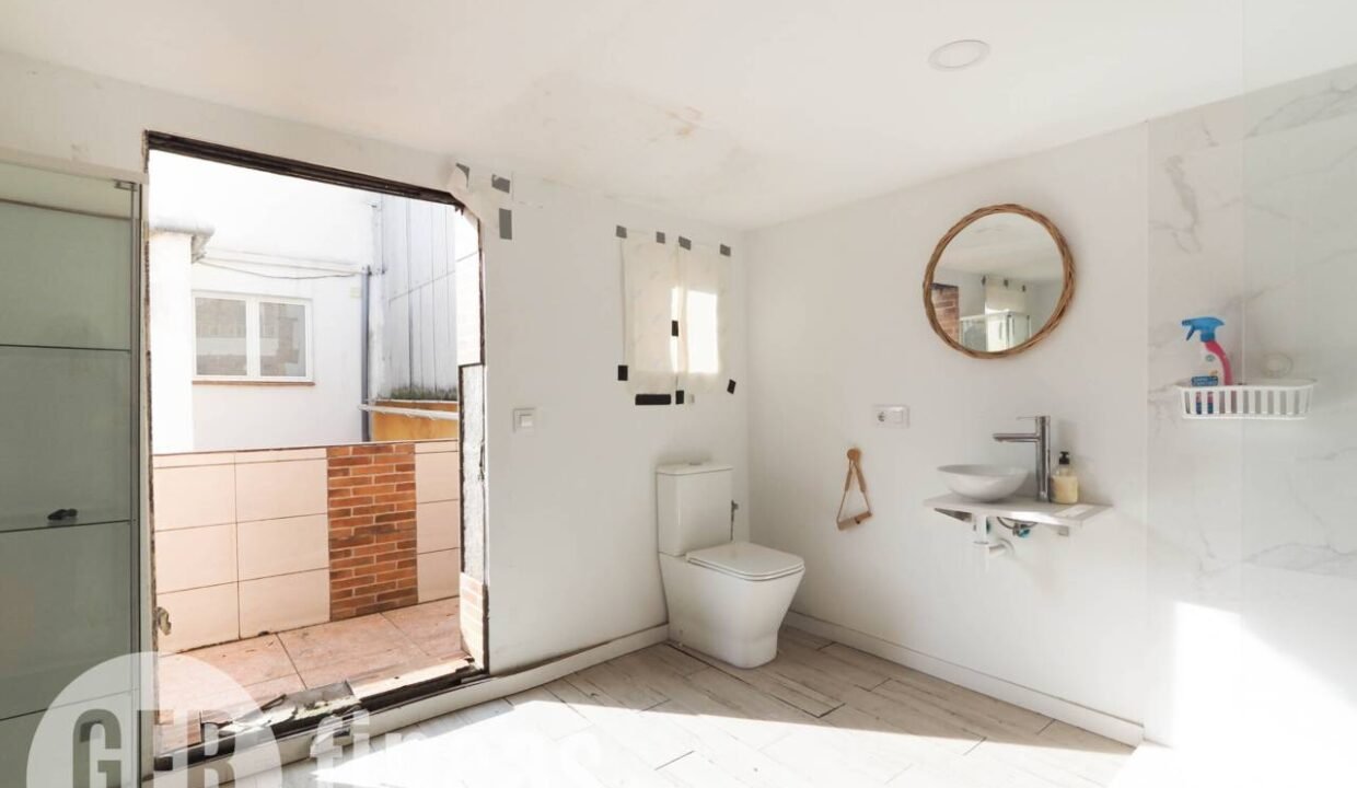 500806_61753322342_f8e21c29-945a-407b-b184-18deb1df1b9c