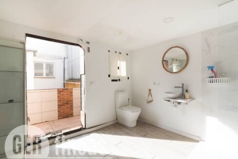 500806_61753322342_f8e21c29-945a-407b-b184-18deb1df1b9c