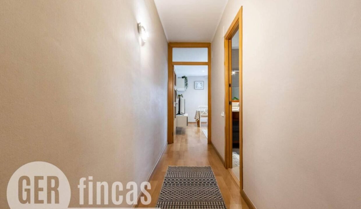 500806_62500136182_0144d485-340d-4ce2-86a7-fba47064e6e1