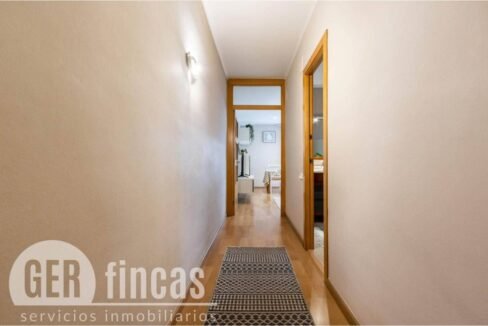 500806_62500136182_0144d485-340d-4ce2-86a7-fba47064e6e1