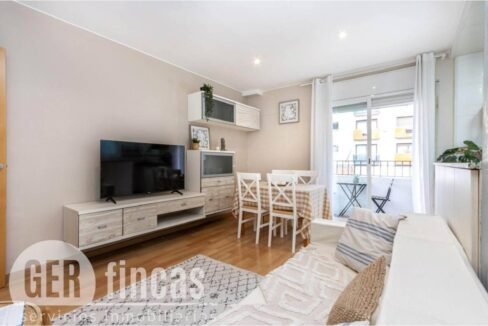 500806_62500136182_0724bc8f-e6c0-4f74-8698-94e099890f71