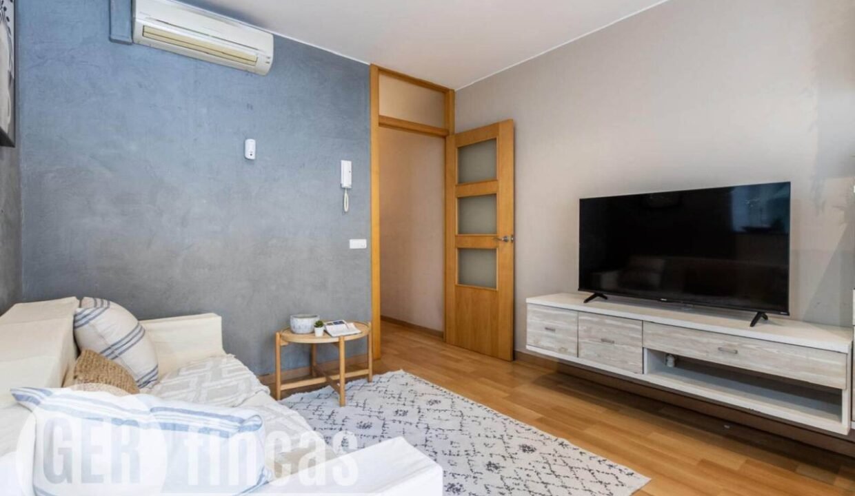 500806_62500136182_0f94e9f8-e1aa-467c-979a-69aa0b77340a