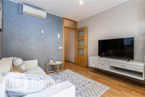 500806_62500136182_0f94e9f8-e1aa-467c-979a-69aa0b77340a