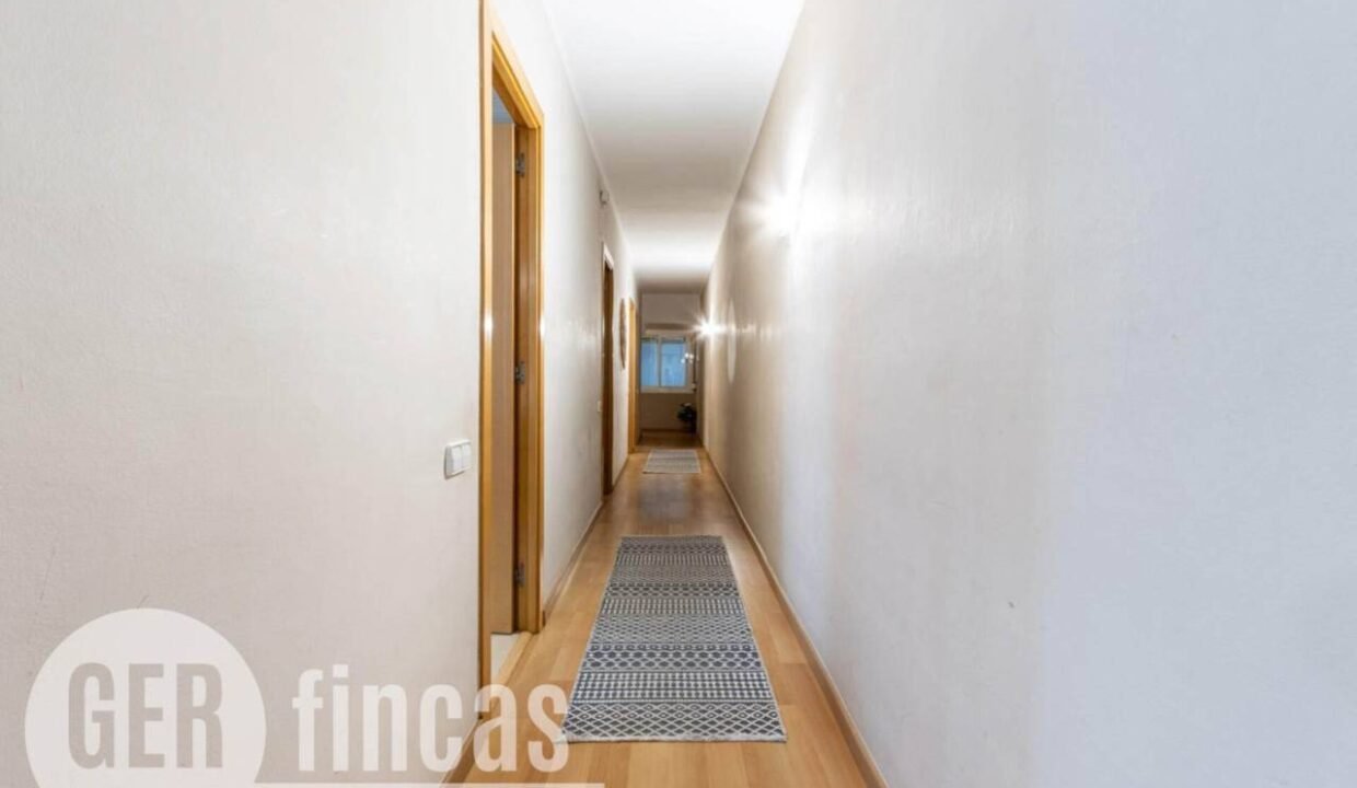 500806_62500136182_0fa91bb5-a859-4af8-adf8-71a3fb1c1b4c