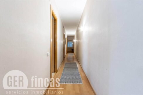 500806_62500136182_0fa91bb5-a859-4af8-adf8-71a3fb1c1b4c