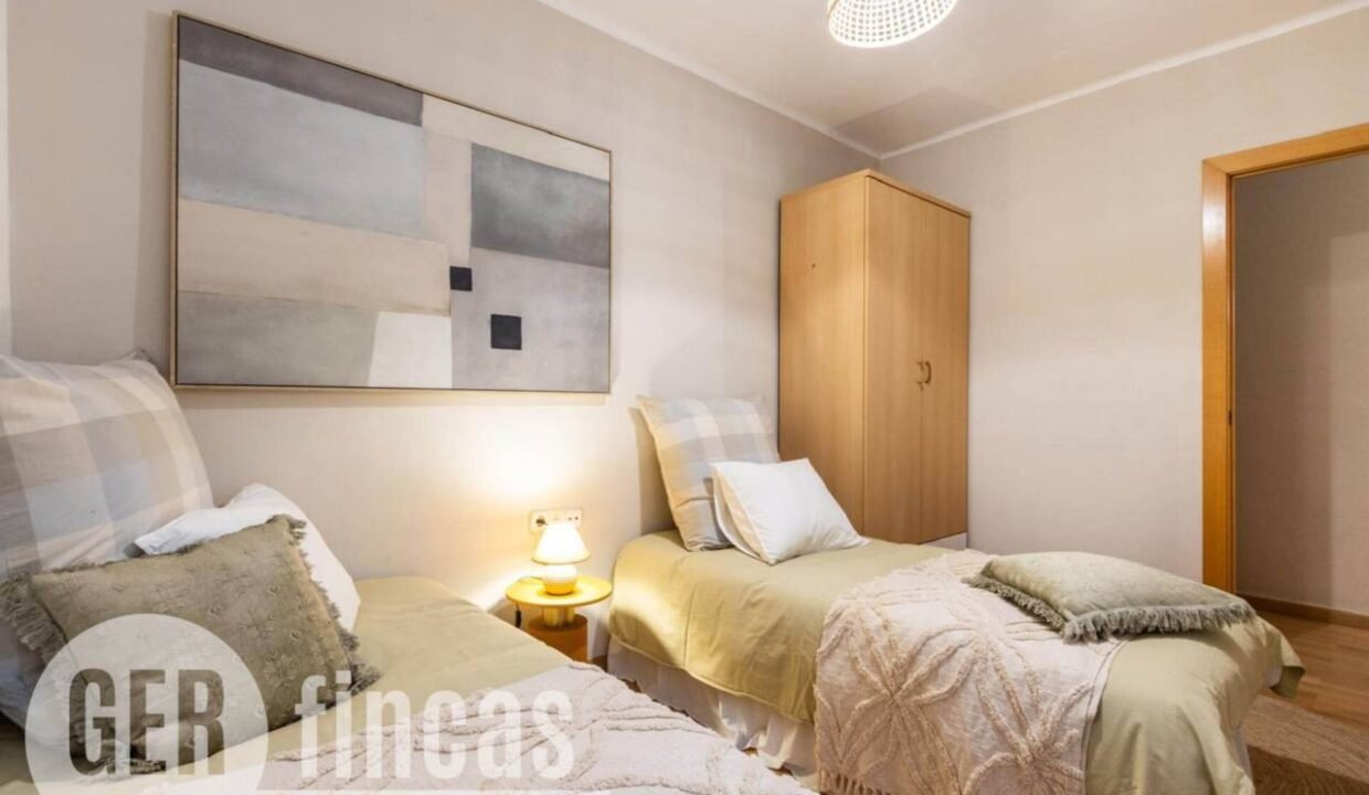 500806_62500136182_0ffb4458-23b1-4abe-b0f4-bdcc886ff506