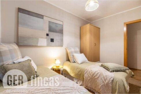 500806_62500136182_0ffb4458-23b1-4abe-b0f4-bdcc886ff506