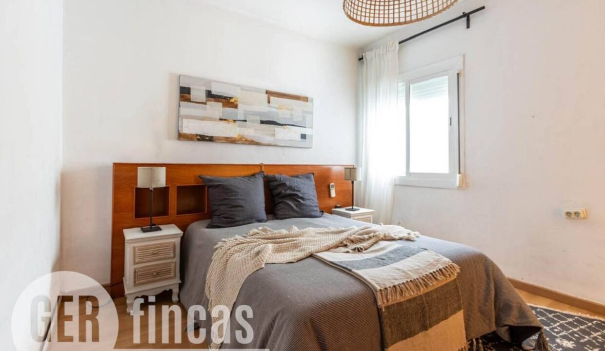 500806_62500136182_12510b5a-8b1f-4931-b3c9-470514335ab3