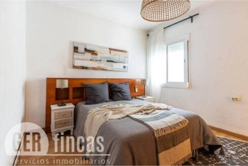 500806_62500136182_12510b5a-8b1f-4931-b3c9-470514335ab3