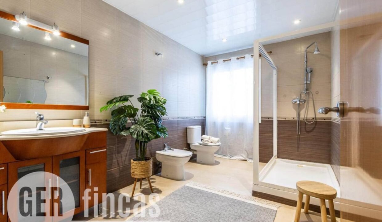 500806_62500136182_13f9d668-9344-4c60-b964-09930b81a28c