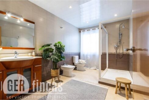 500806_62500136182_13f9d668-9344-4c60-b964-09930b81a28c