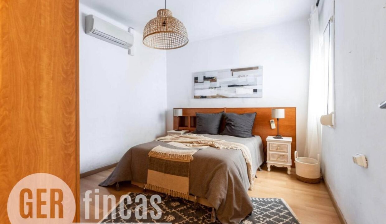 500806_62500136182_19bccda1-0dba-4776-8ad6-32a1d7ff8a4c