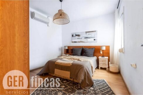 500806_62500136182_19bccda1-0dba-4776-8ad6-32a1d7ff8a4c