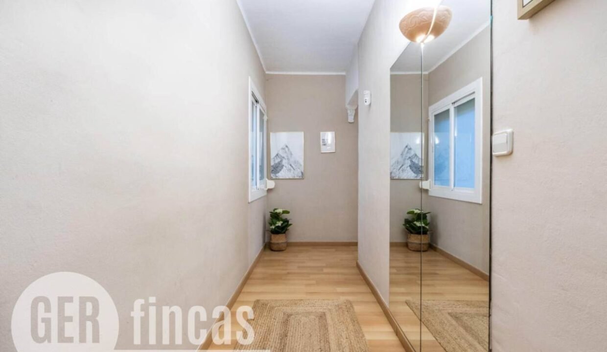 500806_62500136182_1cdf72a6-f256-42ed-b879-61653a59fb03