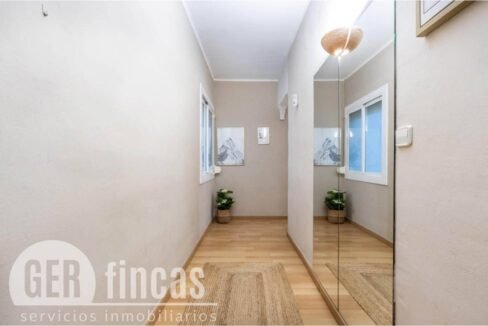 500806_62500136182_1cdf72a6-f256-42ed-b879-61653a59fb03