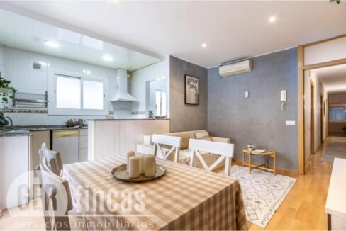 500806_62500136182_1fbe943f-5141-493c-971a-ac3bb4464167