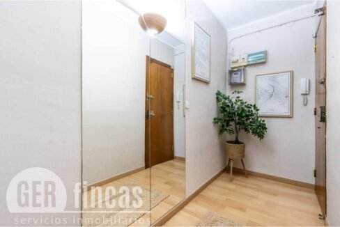 500806_62500136182_2346f4ed-9401-432d-9bc5-2f71b3814b8b