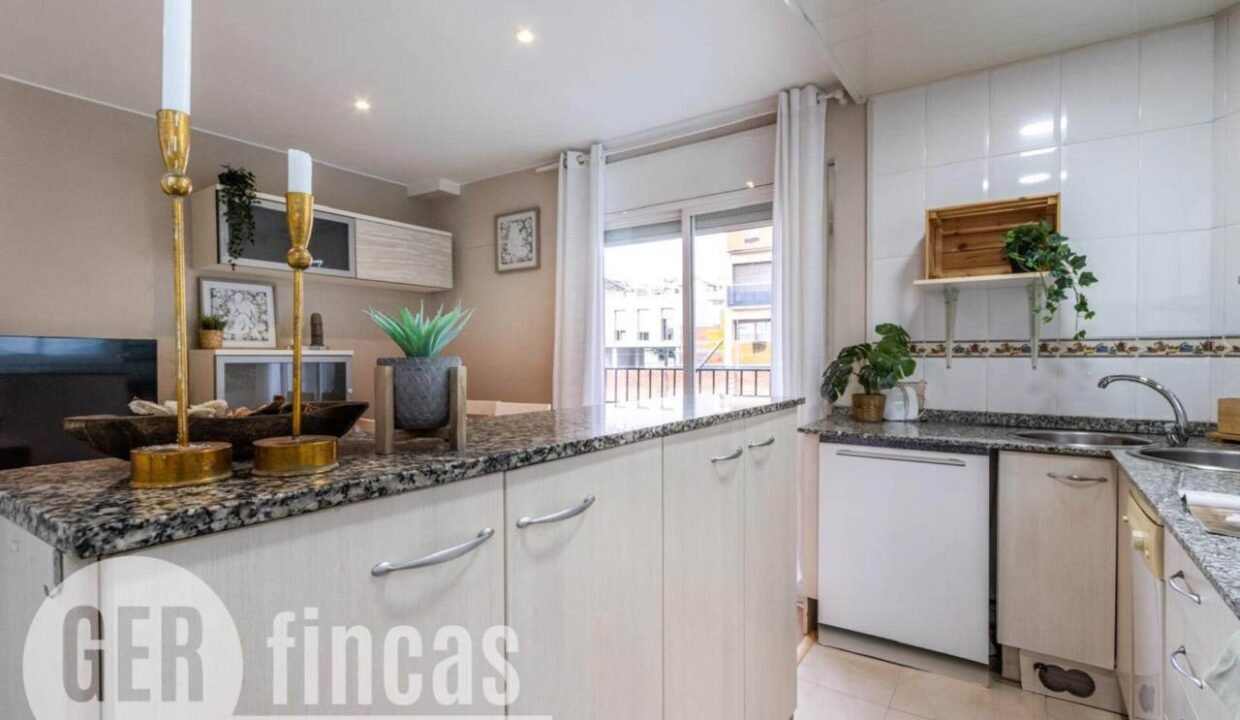 500806_62500136182_235dc7c0-cc4c-439a-9520-f5dc2b13f84b