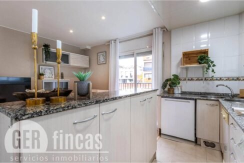 500806_62500136182_235dc7c0-cc4c-439a-9520-f5dc2b13f84b