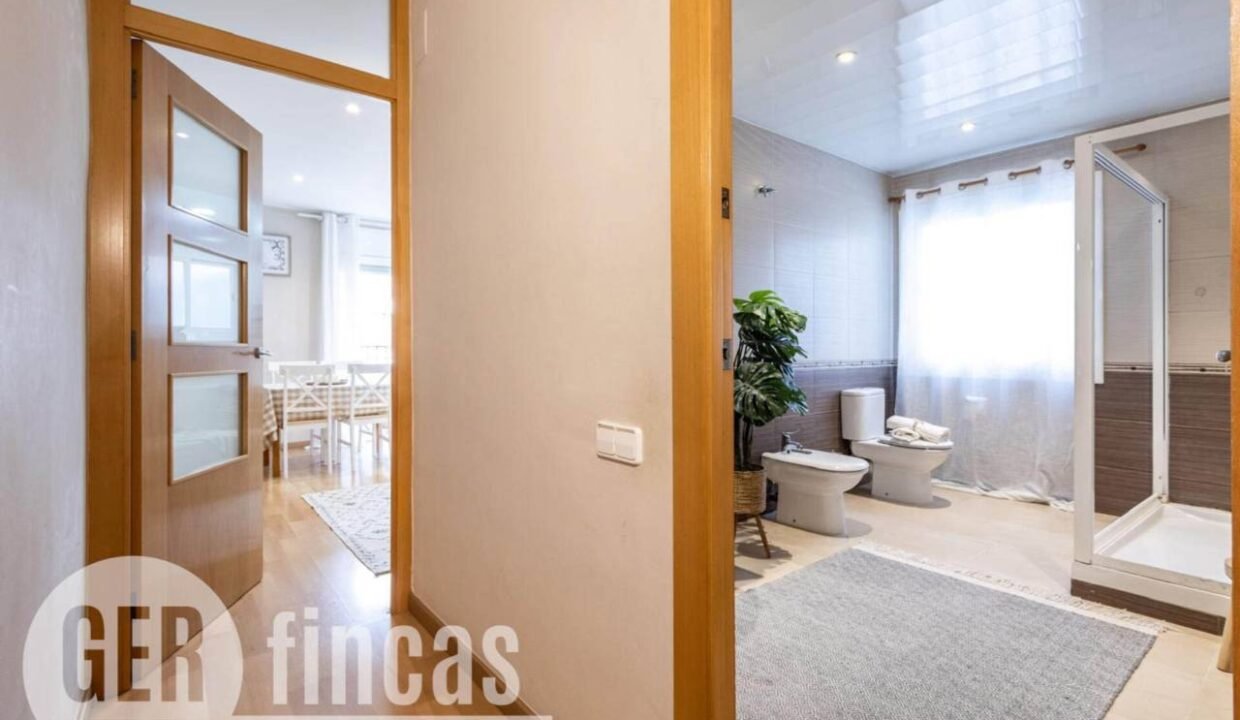 500806_62500136182_24fabf38-4200-441a-83ec-aff01ad8447d