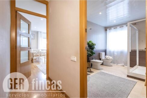 500806_62500136182_24fabf38-4200-441a-83ec-aff01ad8447d