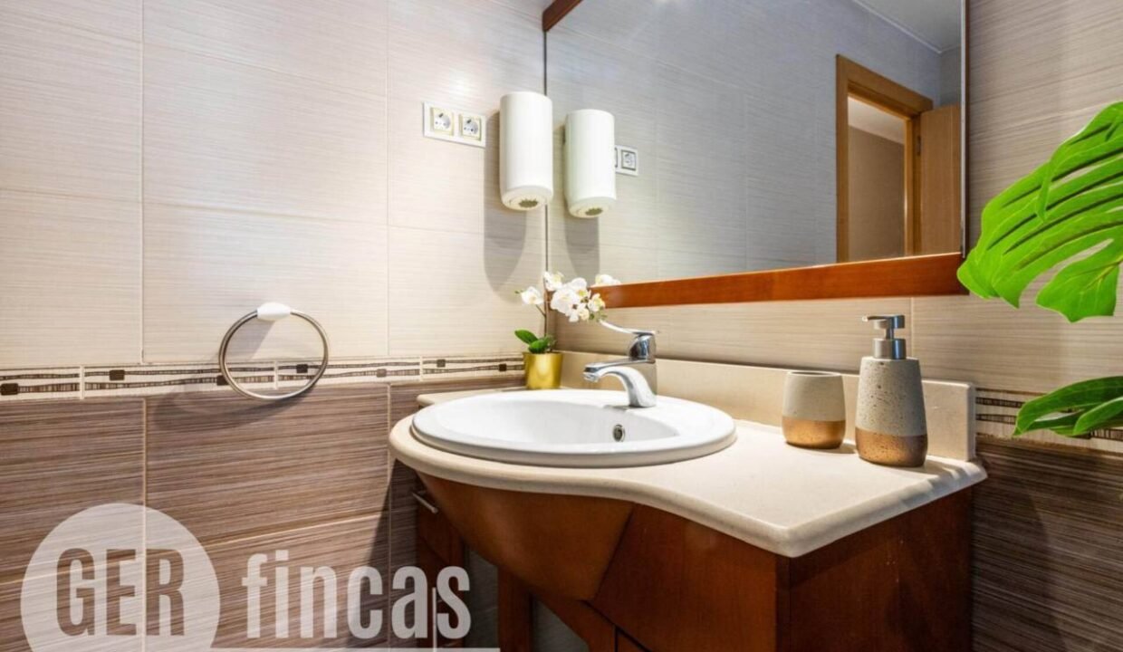 500806_62500136182_2c5e3189-6a12-4f71-8a57-0e00ccc58e06