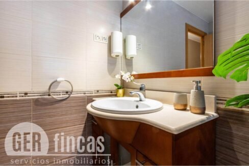 500806_62500136182_2c5e3189-6a12-4f71-8a57-0e00ccc58e06