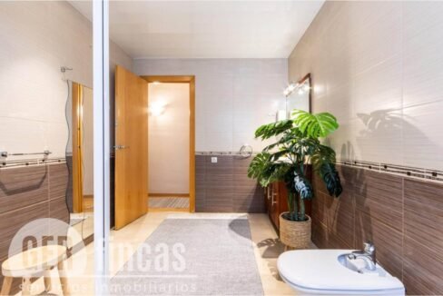 500806_62500136182_3285ea4e-2187-4800-9884-ea3f306c378c