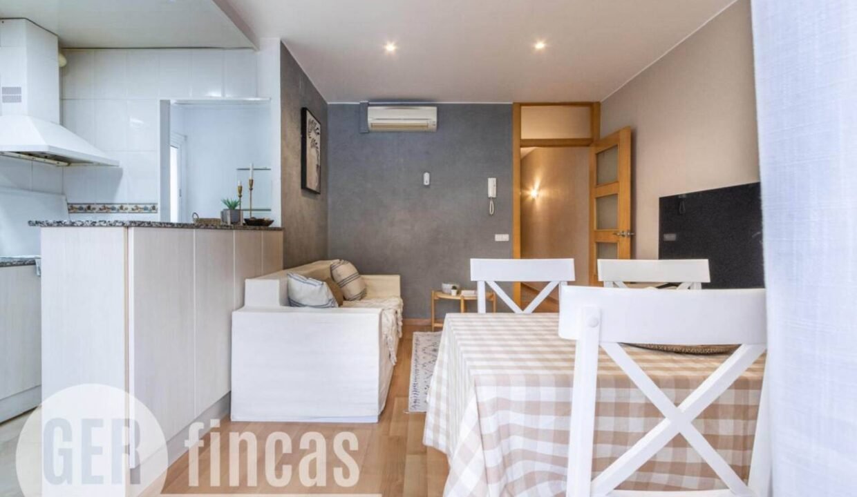 500806_62500136182_32e74f38-5c95-49aa-b024-0e0edac0944f