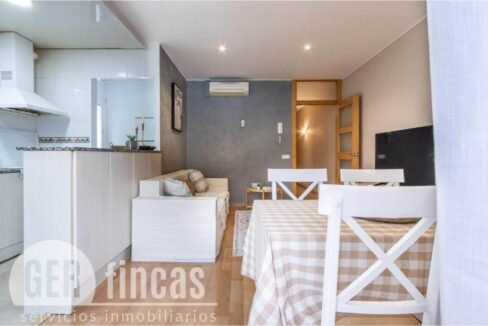 500806_62500136182_32e74f38-5c95-49aa-b024-0e0edac0944f