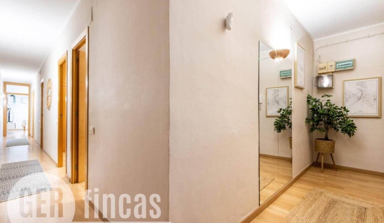 500806_62500136182_37fcdb94-01a1-45e6-a29f-765eb07a6224