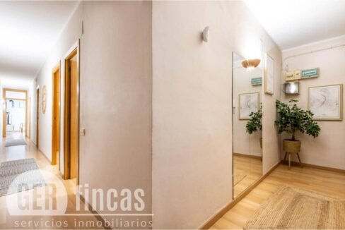 500806_62500136182_37fcdb94-01a1-45e6-a29f-765eb07a6224