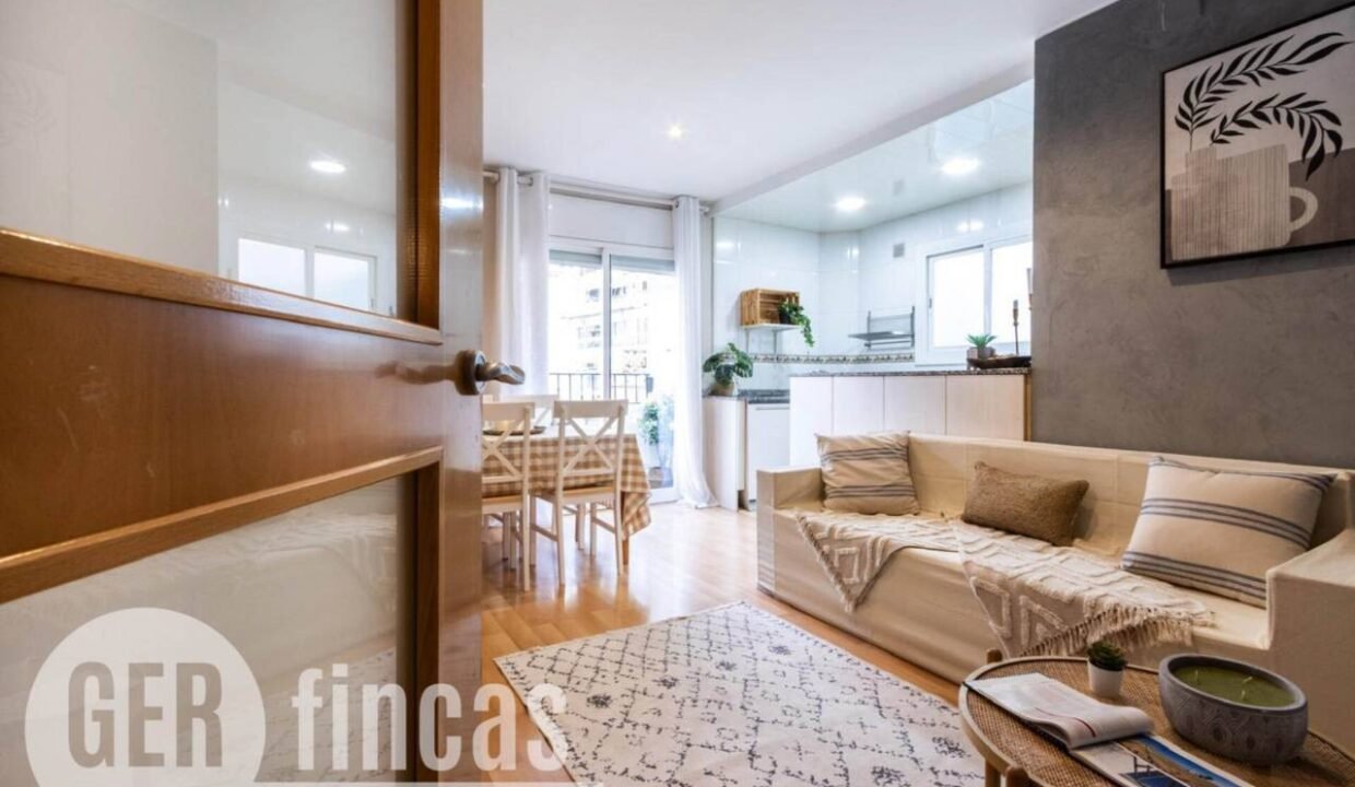 500806_62500136182_469945c3-cb44-4426-8dc7-fca2e6d448d6