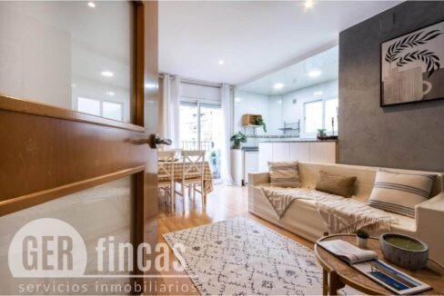 500806_62500136182_469945c3-cb44-4426-8dc7-fca2e6d448d6