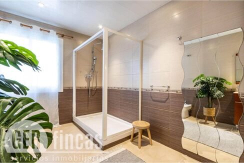 500806_62500136182_53311b99-3aa7-4a71-91a4-33c4453f3a81