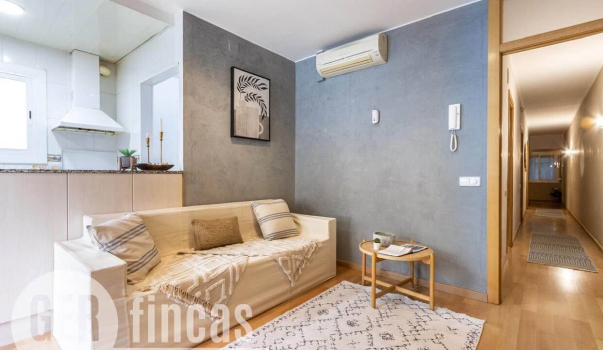 500806_62500136182_56c294d7-4ef0-486d-8253-5bb243d6c01a