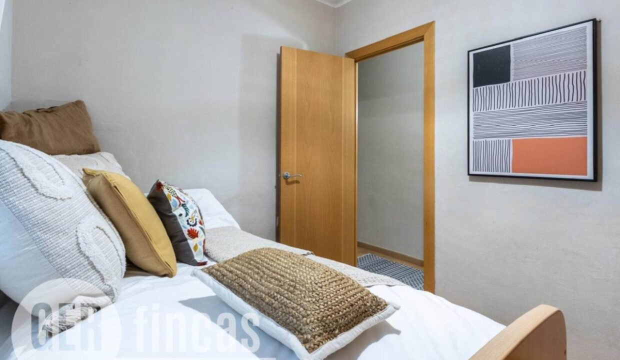 500806_62500136182_5c36666f-3b3f-4b7c-b695-4104801d2856