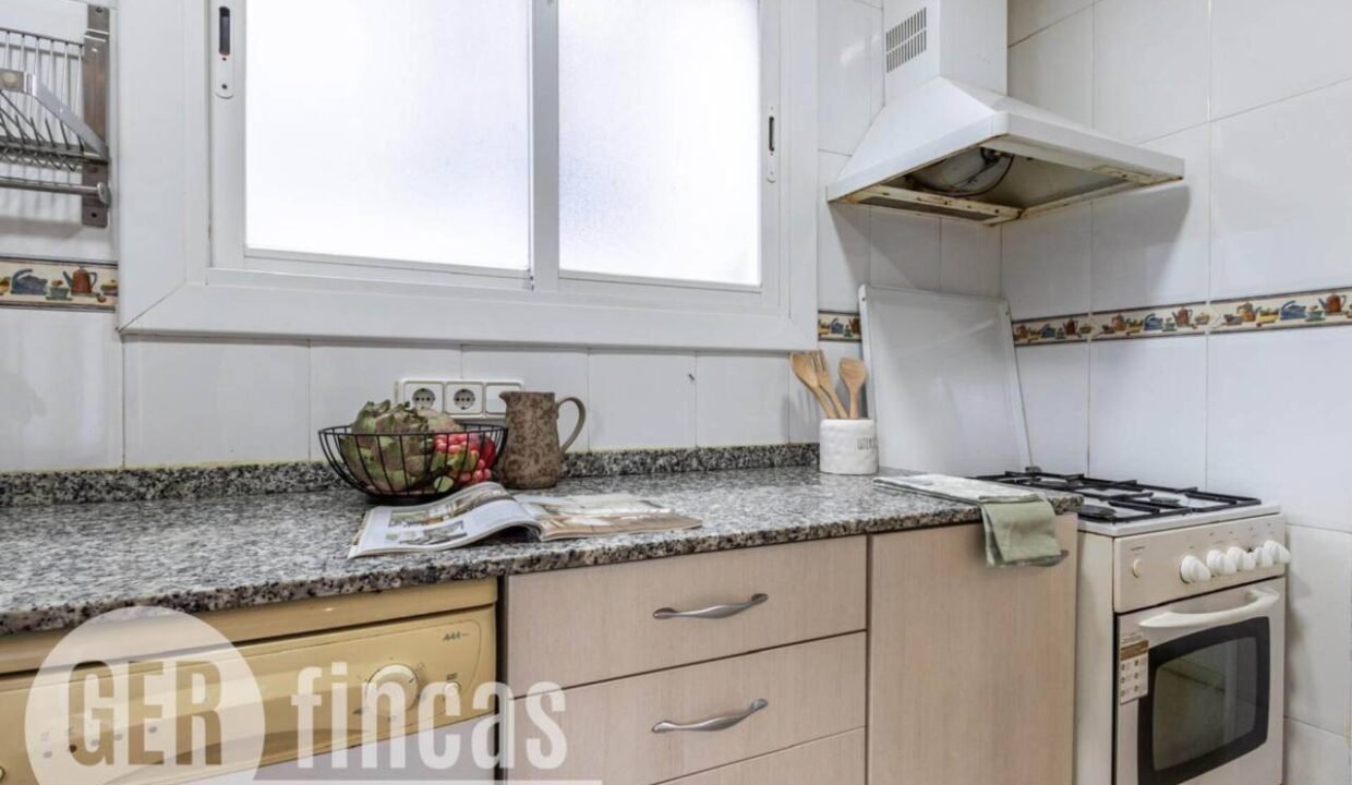 500806_62500136182_679af38e-3b20-47da-a587-ac249ddf274a